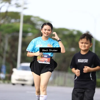 Runner Photo 7753537