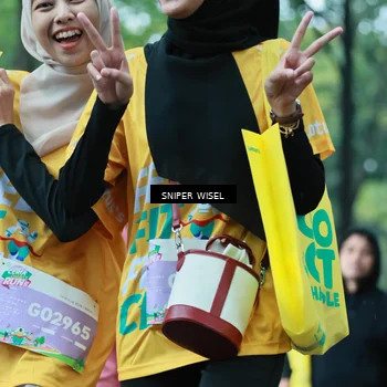 Runner Photo 7753538
