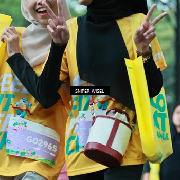 Runner Photo 7753539