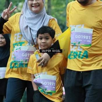 Runner Photo 7753543