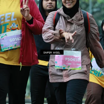 Runner Photo 7753545