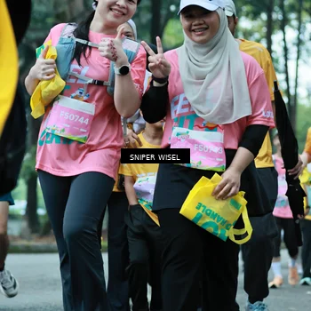 Runner Photo 7753546