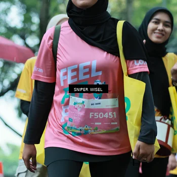Runner Photo 7753547