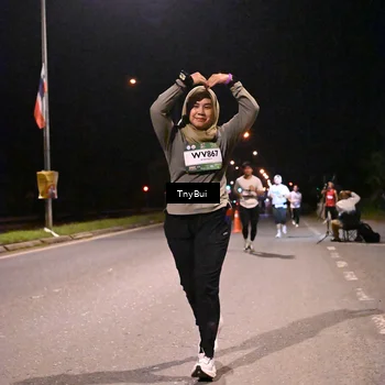 Runner Photo 7753550