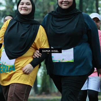 Runner Photo 7753552