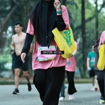 Runner Photo 7753558