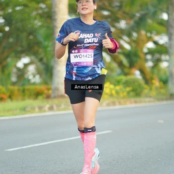 Runner Photo 7753559