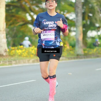Runner Photo 7753562