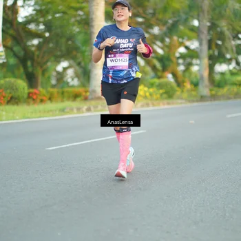 Runner Photo 7753563
