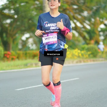 Runner Photo 7753564