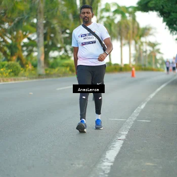 Runner Photo 7753571
