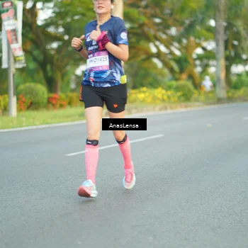 Runner Photo 7753572