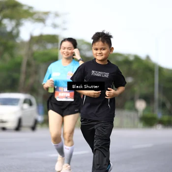 Runner Photo 7753575