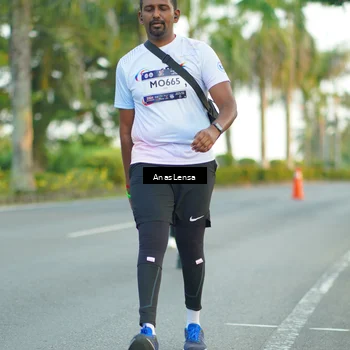 Runner Photo 7753577