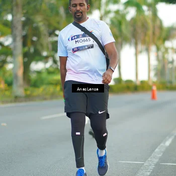 Runner Photo 7753579