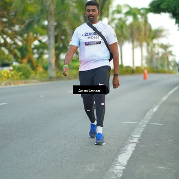 Runner Photo 7753581