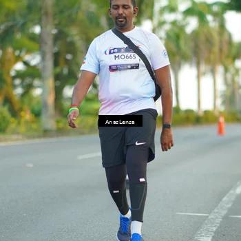 Runner Photo 7753582