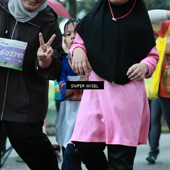 Runner Photo 7753583