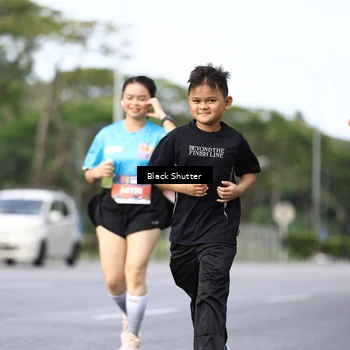 Runner Photo 7753584