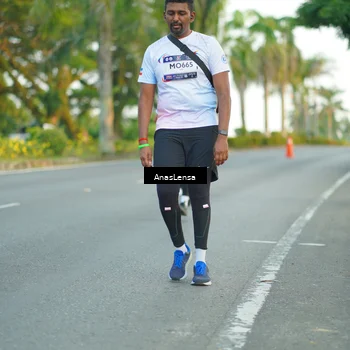 Runner Photo 7753585