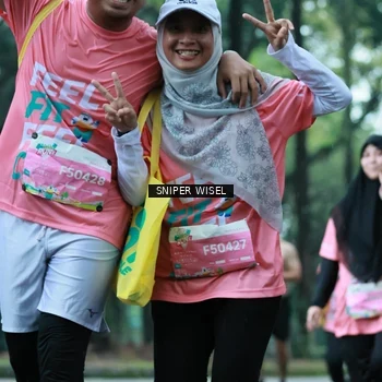 Runner Photo 7753586