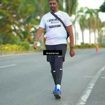 Runner Photo 7753591