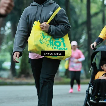 Runner Photo 7753593