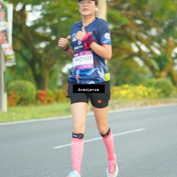 Runner Photo 7753594