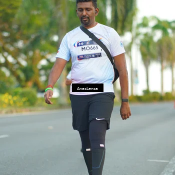 Runner Photo 7753595
