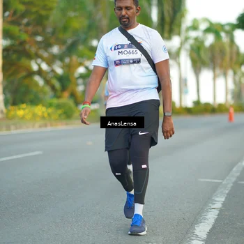Runner Photo 7753596