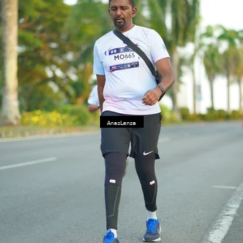 Runner Photo 7753600