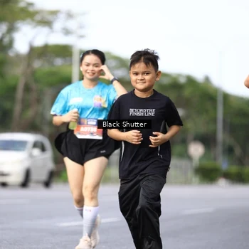 Runner Photo 7753601