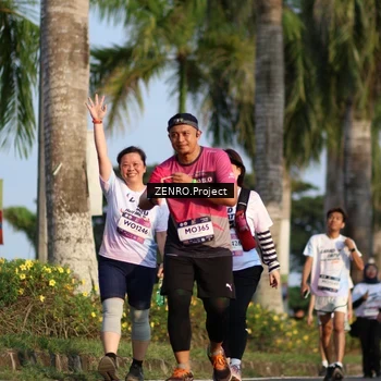 Runner Photo 7753604