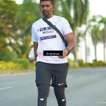 Runner Photo 7753606