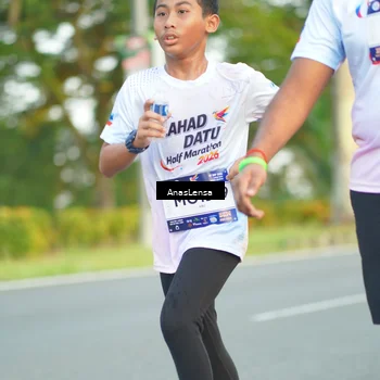 Runner Photo 7753608