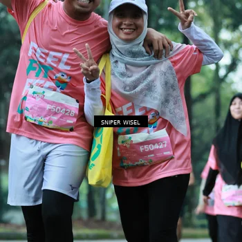 Runner Photo 7753609