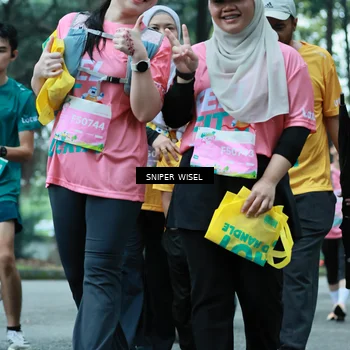 Runner Photo 7753613