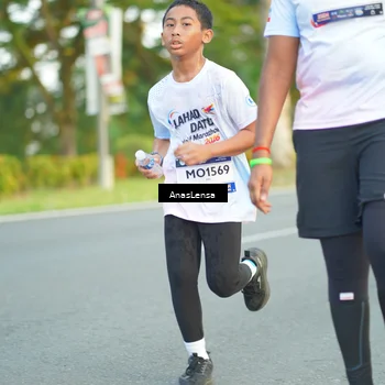 Runner Photo 7753615