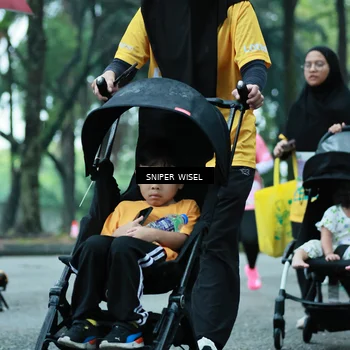 Runner Photo 7753616