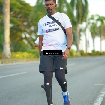 Runner Photo 7753617