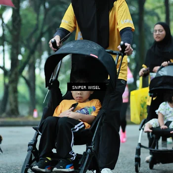 Runner Photo 7753618