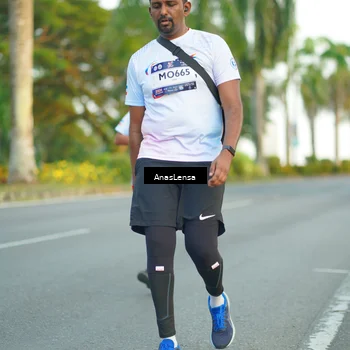 Runner Photo 7753619