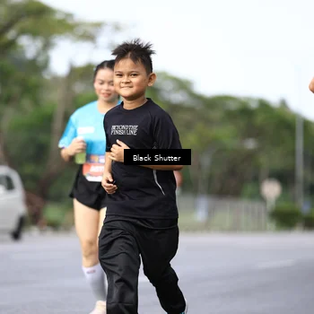 Runner Photo 7753622