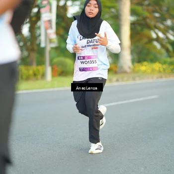 Runner Photo 7753623