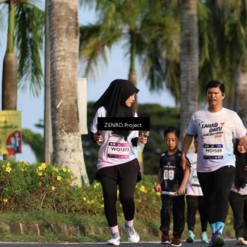 Runner Photo 7753630