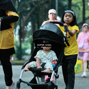 Runner Photo 7753631