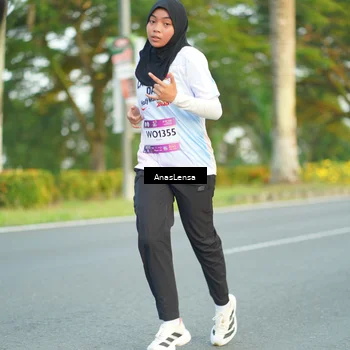 Runner Photo 7753634