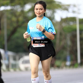 Runner Photo 7753635