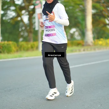 Runner Photo 7753636