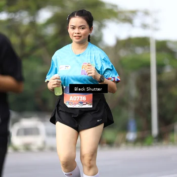 Runner Photo 7753638